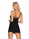 Sharlotte Chemise