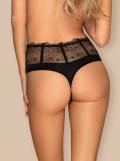 Sharlotte Panties