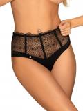 Sharlotte Panties