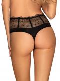 Sharlotte Panties
