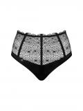 Sharlotte Panties