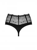 Sharlotte Panties