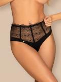 Sharlotte Panties