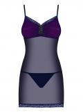 Suella Chemise