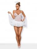 Swangel Set