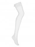 Swanita Stockings