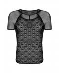 T102 T-Shirt