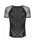 T102 T-Shirt