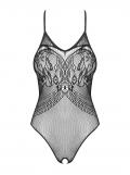 Teddy B116 schwarz