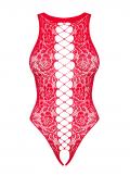 Teddy B120 rot