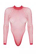 Teddy B126 rot