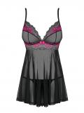 Tulia Babydoll