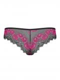 Tulia Panties