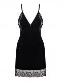 Vanessme Chemise
